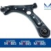 MOBIS FR CROSSMEMBER ARM LWR HYUNDAI ELANTRA 2015-20